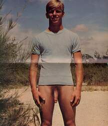 Gay Vintage Porn - 157 - mixed vintage twink tube solo 5f5ac7ec271d1.jpg