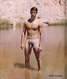 Gay Vintage Porn - 157 - mixed vintage twink tube solo 5f5ac7f5cef76.jpg