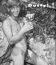 Gay Vintage Porn - 157 - mixed vintage twink tube solo 5f5ac7fb129df.jpg