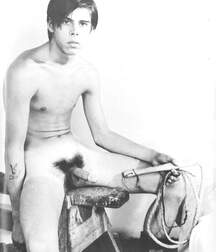 Gay Vintage Porn - 157 - mixed vintage twink tube solo 5f5ac802737c1.jpg
