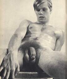 Gay Vintage Porn - 157 - mixed vintage twink tube solo 5f5ac80feb404.jpg