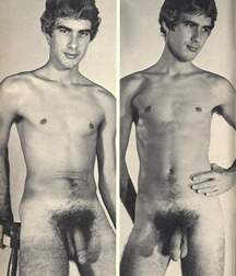 Gay Vintage Porn - 157 - mixed vintage twink tube solo 5f5ac8149a186.jpg