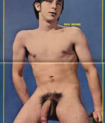 Gay Vintage Porn - 157 - mixed vintage twink tube solo 5f5ac819a75ba.jpg