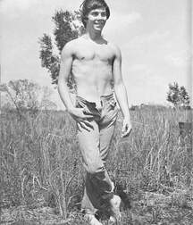 Gay Vintage Porn - 157 - mixed vintage twink tube solo 5f5ac82829542.jpg