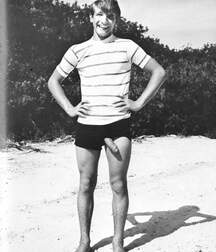 Gay Vintage Porn - 157 - mixed vintage twink tube solo 5f5ac82c2e155.jpg