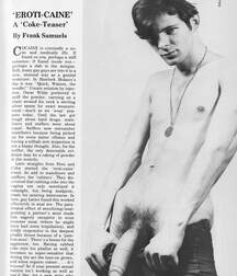 Gay Vintage Porn - 157 - mixed vintage twink tube solo 5f5ac8355cfb0.jpg