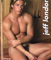 Gay Vintage Porn - 157 - mixed vintage twink tube solo 5f5ac8ba7a993.jpg