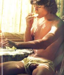 Gay Vintage Porn - 157 - mixed vintage twink tube solo 5f5ac8e0063d6.jpg