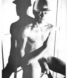 Gay Vintage Porn - 157 - mixed vintage twink tube solo 5f5ac8f9c5886.jpg