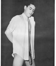 Gay Vintage Porn - 157 - mixed vintage twink tube solo 5f5ac8fda4d2d.jpg
