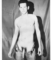 Gay Vintage Porn - 157 - mixed vintage twink tube solo 5f5ac902074aa.jpg