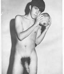 Gay Vintage Porn - 157 - mixed vintage twink tube solo 5f5ac90a6f11d.jpg