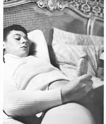 Gay Vintage Porn - 157 - mixed vintage twink tube solo 5f5ac90f0cc8a.jpg