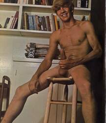 Gay Vintage Porn - 157 - mixed vintage twink tube solo 5f5ac917627d3.jpg