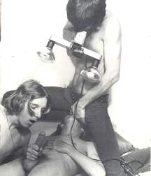 Gay Vintage Porn - 157 - mixed vintage twink tube solo 5f5ac91e69f9d.jpg