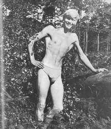 Gay Vintage Porn - 157 - mixed vintage twink tube solo 5f5ac923331cd.jpg