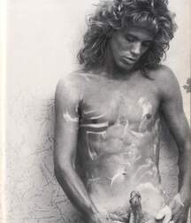 Gay Vintage Porn - 157 - mixed vintage twink tube solo 5f5ac927d4214.jpg