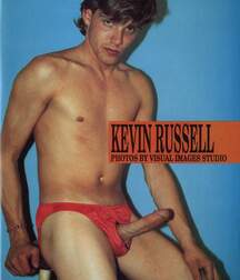 Gay Vintage Porn - 157 - mixed vintage twink tube solo 5f5ac93f7951d.jpg