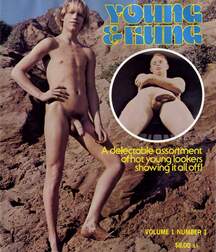 Gay Vintage Porn - 157 - mixed vintage twink tube solo 5f5ac96114310.jpg