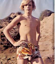 Gay Vintage Porn - 157 - mixed vintage twink tube solo 5f5ac96a154f6.jpg