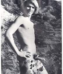 Gay Vintage Porn - 157 - mixed vintage twink tube solo 5f5ac96e24aa6.jpg
