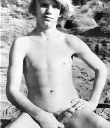 Gay Vintage Porn - 157 - mixed vintage twink tube solo 5f5ac97eddd6e.jpg
