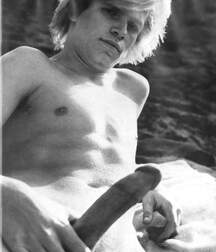 Gay Vintage Porn - 157 - mixed vintage twink tube solo 5f5ac9826b1f8.jpg