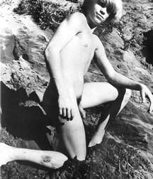 Gay Vintage Porn - 157 - mixed vintage twink tube solo 5f5ac98779e95.jpg