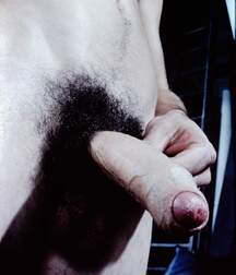 Gay Vintage Porn - 157 - mixed vintage twink tube solo 5f5acaeebf14d.jpg