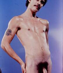 Gay Vintage Porn - 157 - mixed vintage twink tube solo 5f5acaf448751.jpg