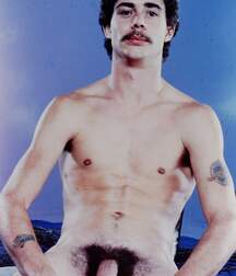 Gay Vintage Porn - 157 - mixed vintage twink tube solo 5f5acb1da03a9.jpg