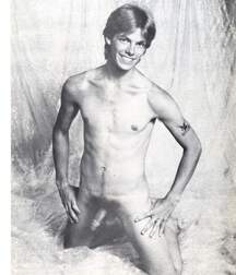 Gay Vintage Porn - 157 - mixed vintage twink tube solo 5f5acb39893b9.jpg