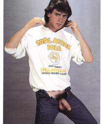 Gay Vintage Porn - 157 - mixed vintage twink tube solo 5f5acb3e4af33.jpg
