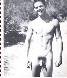 Gay Vintage Porn - 157 - mixed vintage twink tube solo 5f5acb4a61508.jpg