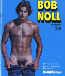 Gay Vintage Porn - 157 - mixed vintage twink tube solo 5f5acb4e0f1e6.jpg