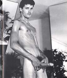 Gay Vintage Porn - 157 - mixed vintage twink tube solo 5f5acb60bfb84.jpg