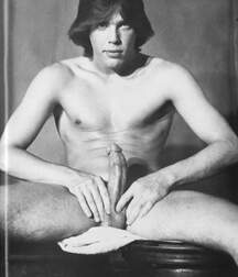Gay Vintage Porn - 157 - mixed vintage twink tube solo 5f5acb6b1b175.jpg