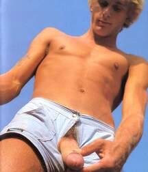 Gay Vintage Porn - 157 - mixed vintage twink tube solo 5f5acb895cfb1.jpg