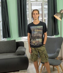 Gay Twinks Porn - 161 - Jake Olsen 5f5ccb05a65dd.jpg
