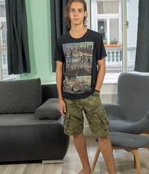 Gay Twinks Porn - 161 - Jake Olsen 5f5ccb1a4b115.jpg