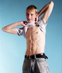 Gay Twinks Porn - 164 - mixed twink tube cuties 5f5d50c95c2c2.jpg