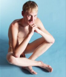 Gay Twinks Porn - 164 - mixed twink tube cuties 5f5d50d59aeba.jpg