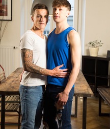 Gay Twinks Porn - 164 - mixed twink tube cuties 5f5d51869326f.jpg