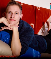 Gay Twinks Porn - 164 - mixed twink tube cuties 5f5d5315c8386.jpg