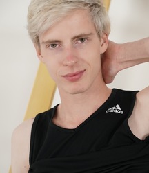 Gay Twinks Porn - 164 - mixed twink tube cuties 5f5d547118b52.jpg