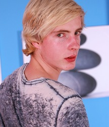 Gay Twinks Porn - 164 - mixed twink tube cuties 5f5d5501259dc.jpg