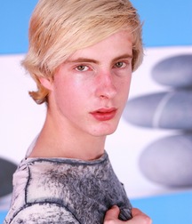 Gay Twinks Porn - 164 - mixed twink tube cuties 5f5d55164720b.jpg