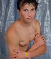 Gay Twinks Porn - 164 - mixed twink tube cuties 5f5d56fa49cbd.jpg