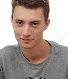 Gay Twinks Porn - 164 - mixed twink tube cuties 5f5d574c1cf93.jpg