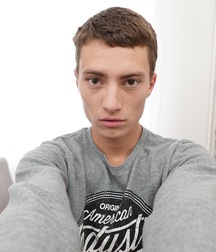 Gay Twinks Porn - 164 - mixed twink tube cuties 5f5d575af2c58.jpg
